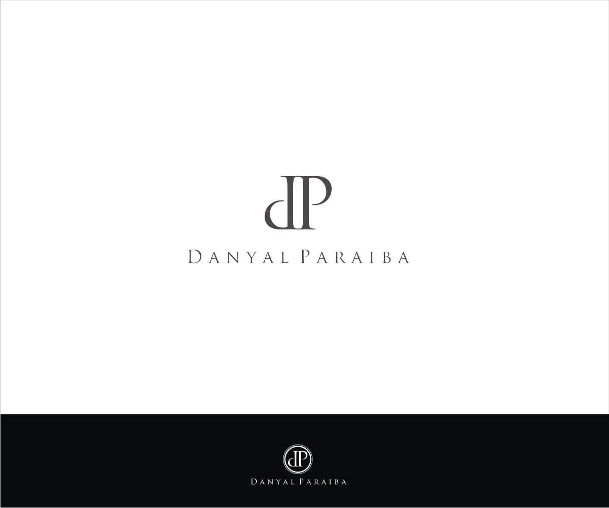 Logo Design by ning sihh for this project | Design #6141895