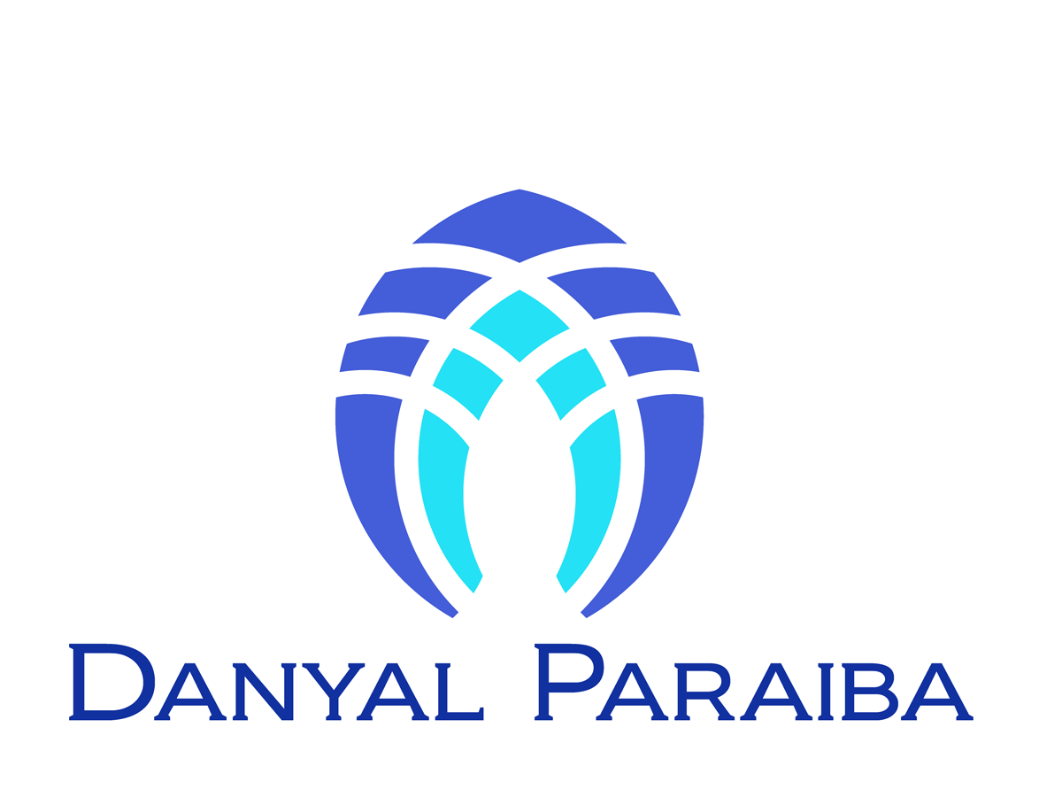 Logo Design by Roger for this project | Design #6078613