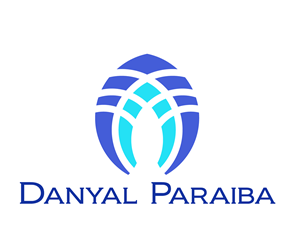 Logo Design by Roger for this project | Design #6078613
