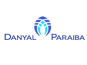 Logo Design by Roger for this project | Design: #6078622