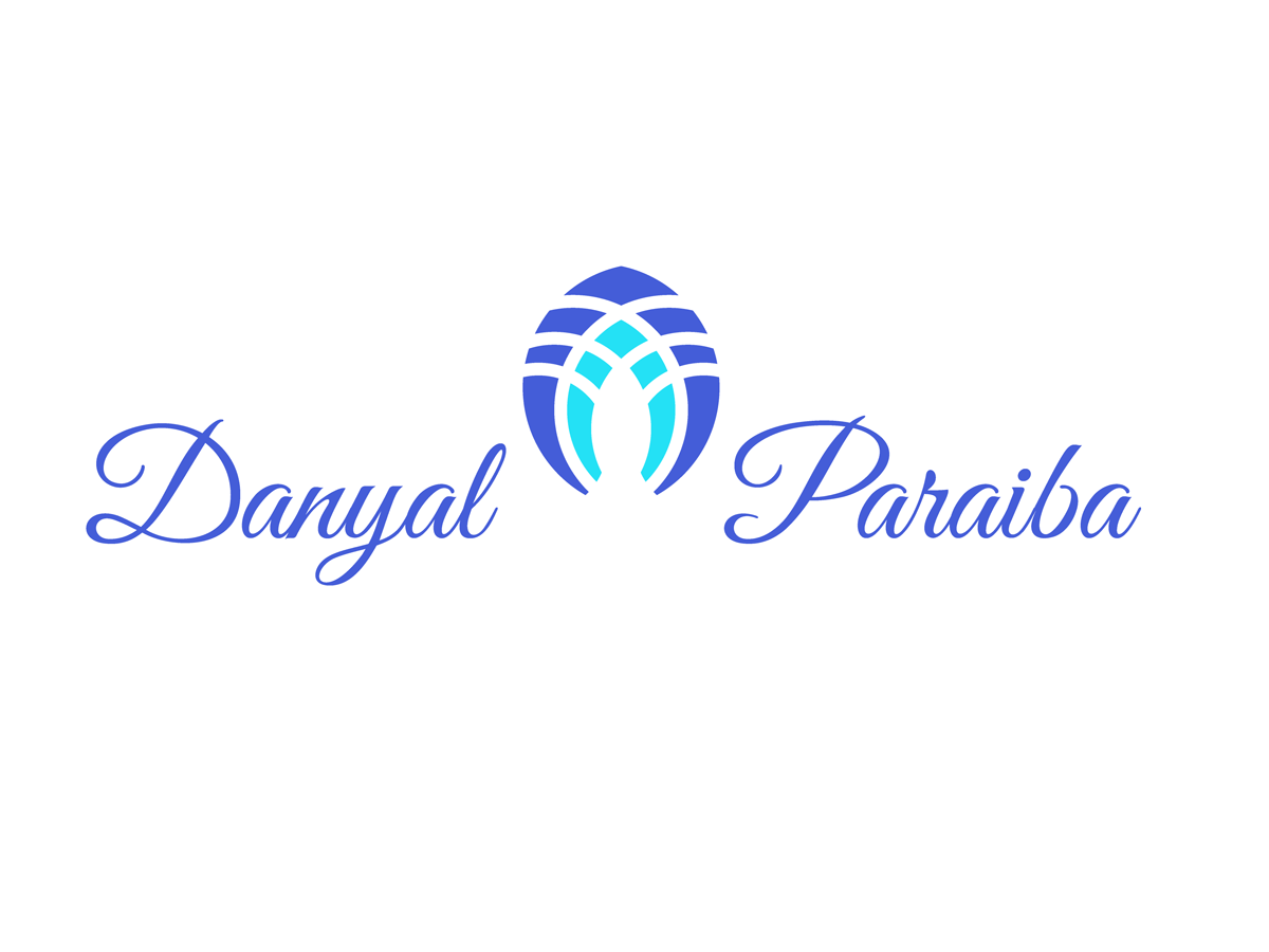 Logo Design by Roger for this project | Design #6078756