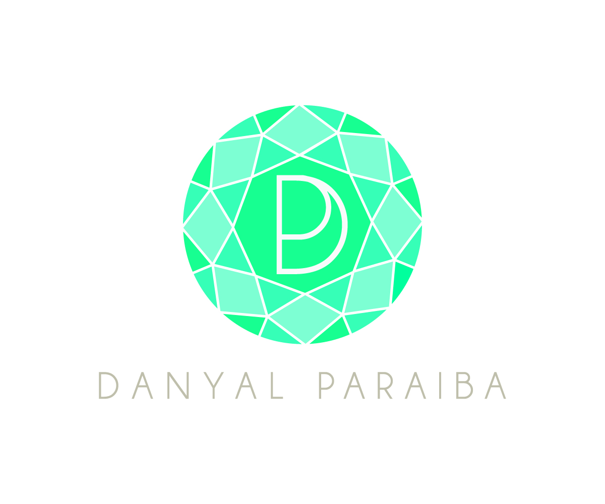 Design de Logo par bdk1976 pour ce projet | Design #5996429