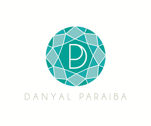 Logo Design by bdk1976 for this project | Design #5996429