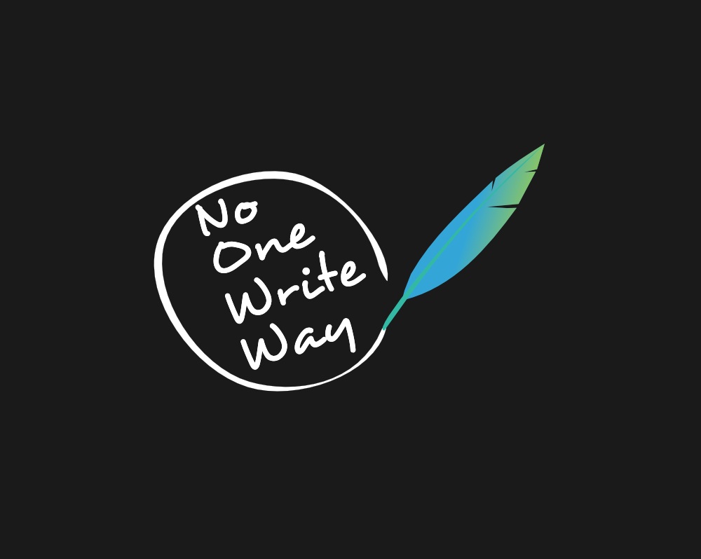 Podcast Design by ChinMaya for this project | Design #6004611