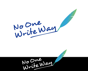 Podcast Design by ChinMaya