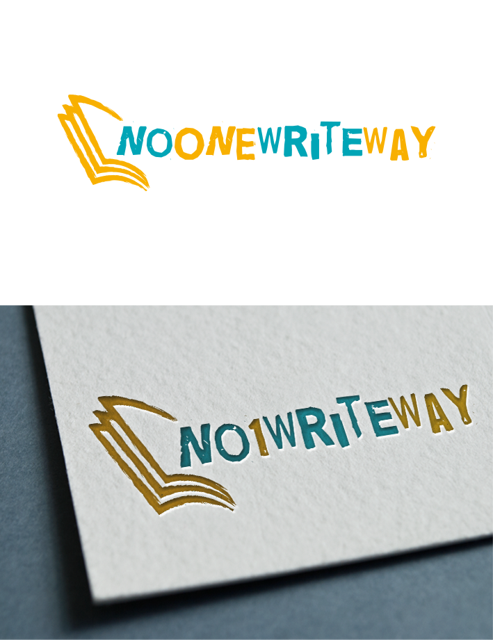 Podcast Design by trufya for this project | Design #6061712