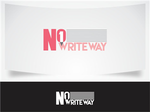 Podcast Design by Bee Bee
