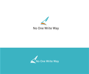 Podcast Design by nusdofficial for this project | Design #6067667