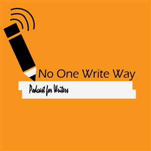 Podcast Design by Vraden