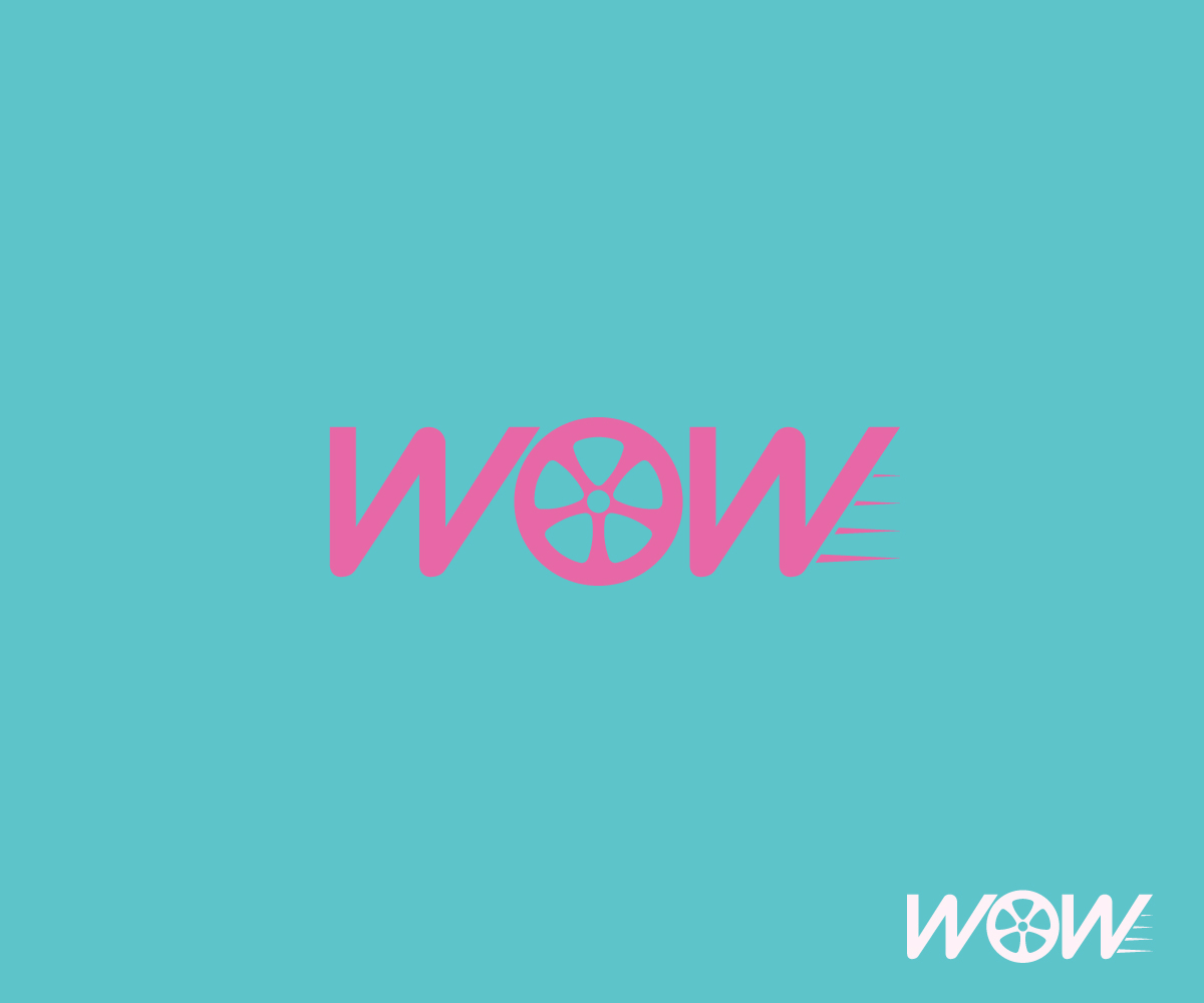 Logo Design by Sergio Coelho for this project | Design #6007812