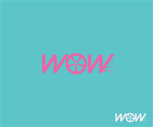 Logo Design by Sergio Coelho for this project | Design: #6007812