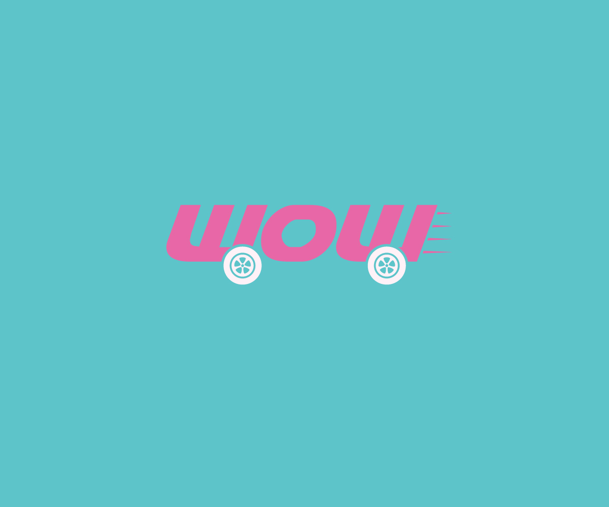 Logo Design by Sergio Coelho for this project | Design #6007851