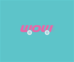 Logo Design by Sergio Coelho for this project | Design: #6007851