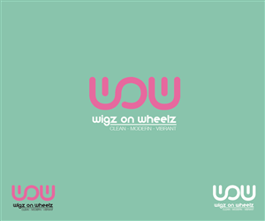 Logo Design by RuwanM for this project | Design: #5984968