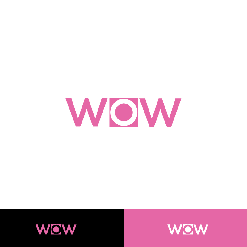 Logo Design by Triple22A for this project | Design #6031095