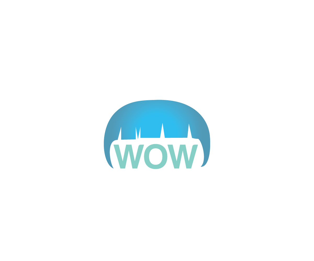 Logo Design by meygekon for this project | Design #6036030