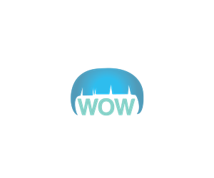 Design de Logo par meygekon pour ce projet | Design : #6036030