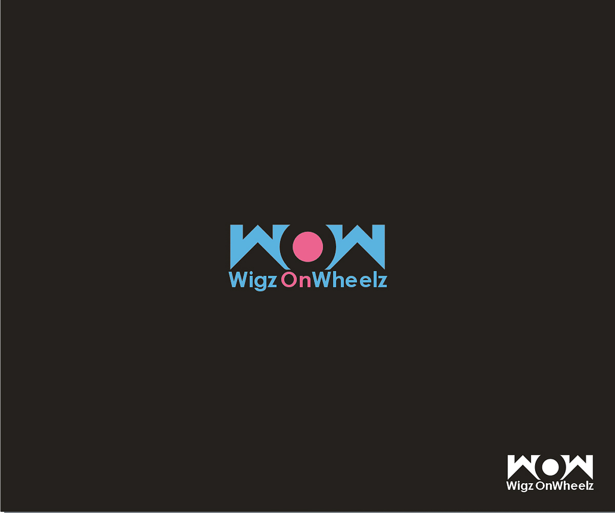 Logo Design by Vishak vasu for this project | Design #6041216