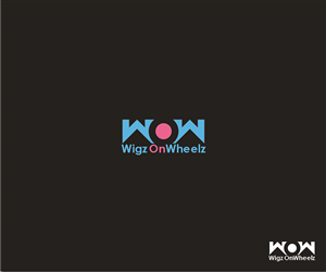 Logo-Design von Vishak vasu für dieses Projekt | Design #6041216