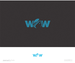 Logo Design by Marius Fechete for this project | Design: #6008560
