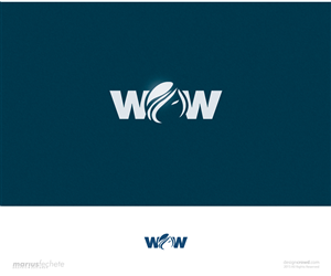 Logo Design by Marius Fechete for this project | Design: #6008588