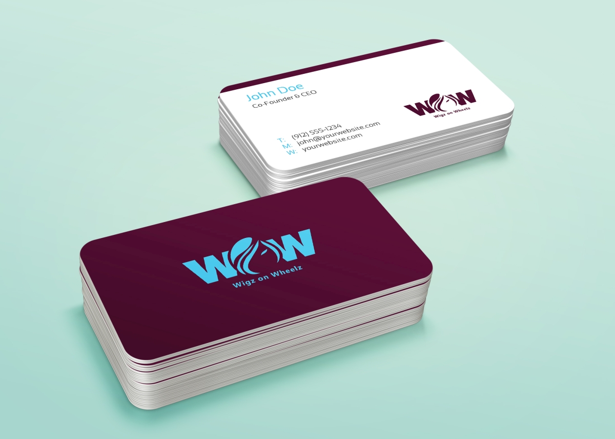 Logo Design by Marius Fechete for this project | Design #6036200