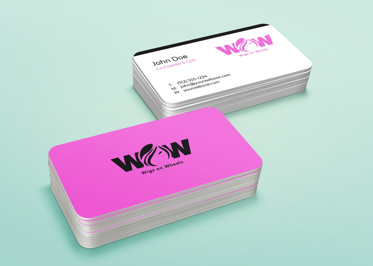 Logo Design by Marius Fechete for this project | Design #6036282