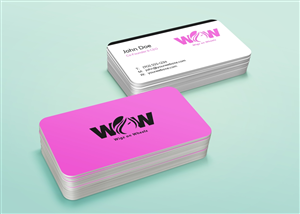 Design de Logo par Marius Fechete pour ce projet | Design : #6036282