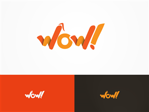 Logo Design by ArtSamurai for this project | Design: #5995470