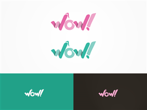 Logo Design by ArtSamurai for this project | Design: #5998213
