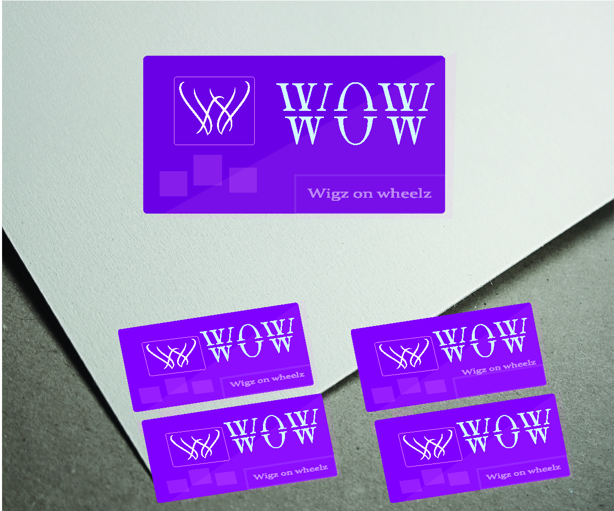 Logo-Design von crizchuck für dieses Projekt | Design #6007906