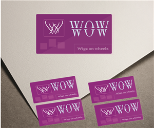 Logo Design by crizchuck for this project | Design: #6007906