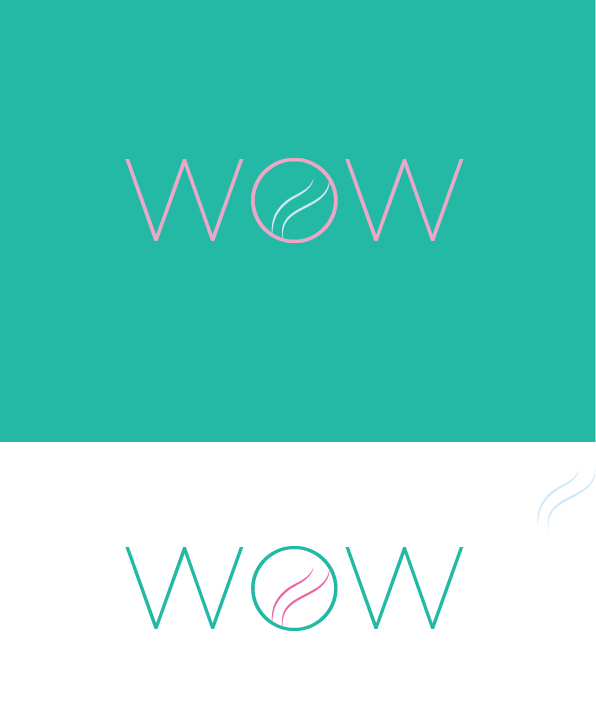 Logo Design by humibest for this project | Design #6013369