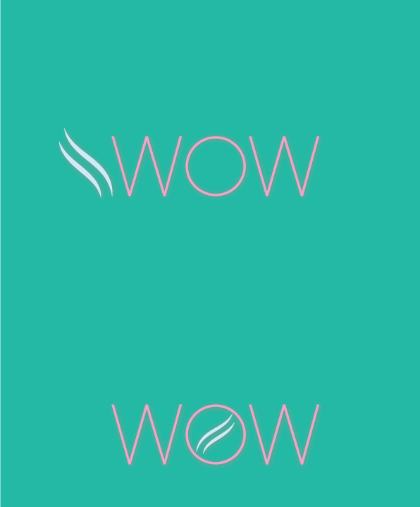 Logo Design by humibest for this project | Design #6013394