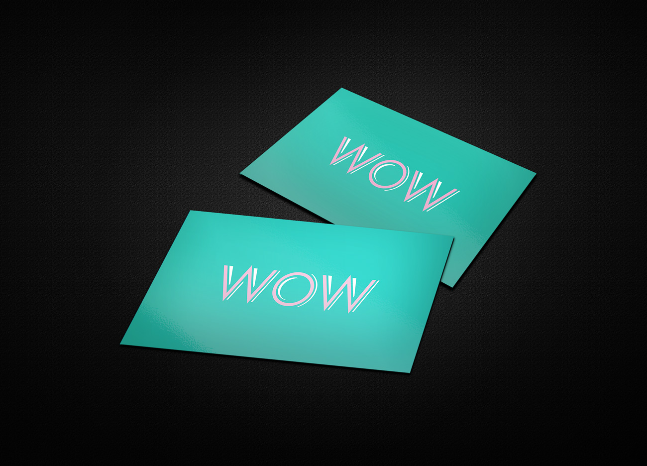 Logo Design by vineessa for this project | Design #6038198