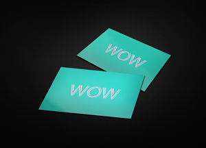 Logo Design by vineessa for this project | Design: #6038198