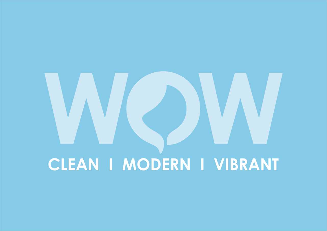 Logo Design by JHG for this project | Design #6041644