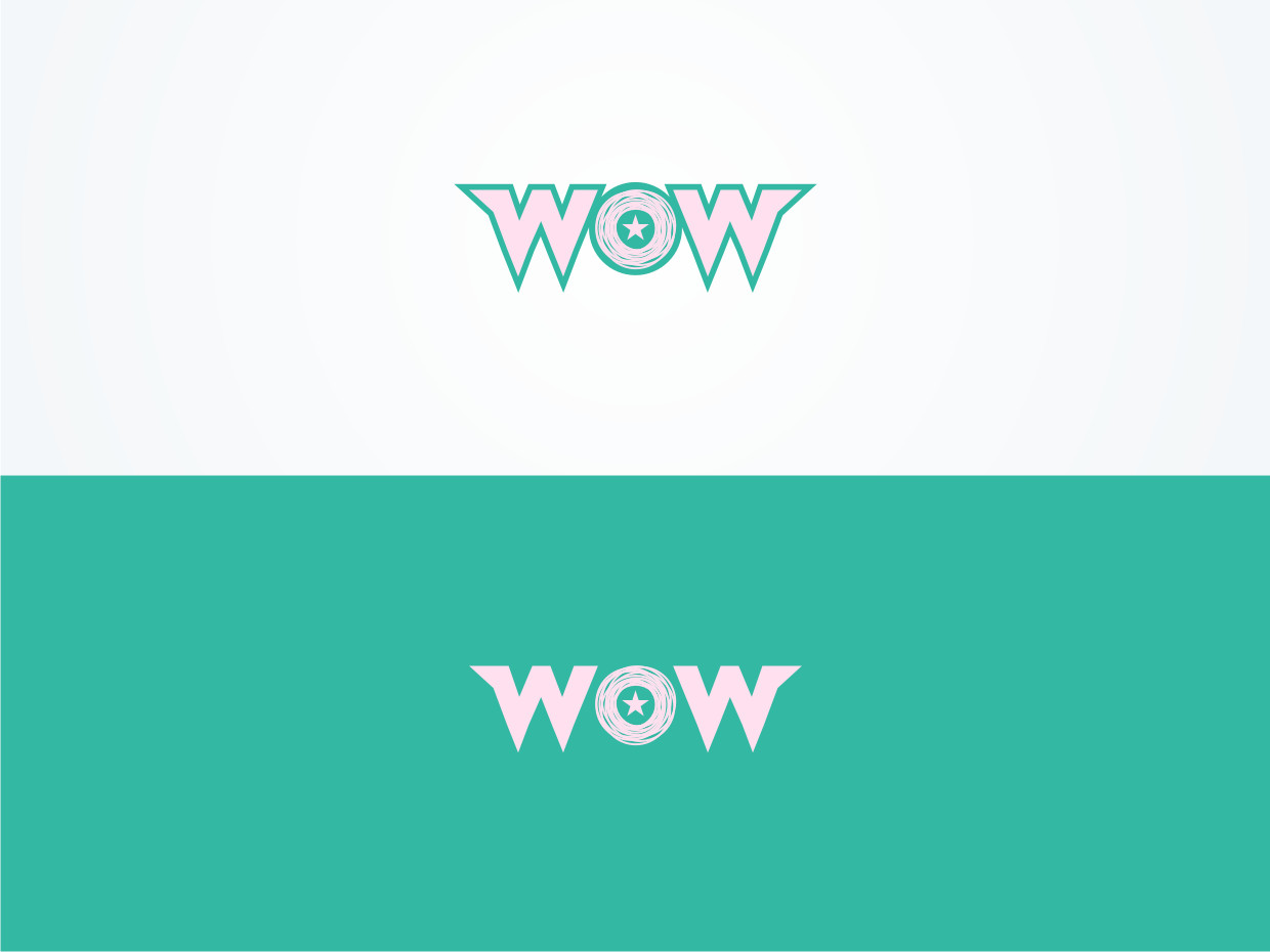 Logo Design by Atvento Graphics for this project | Design #6006579