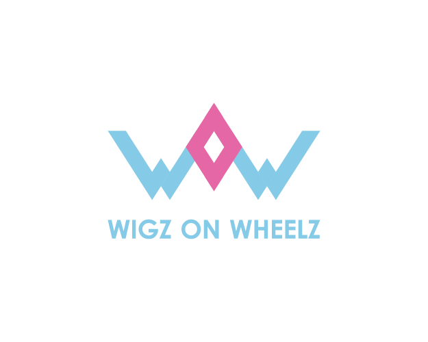 Logo Design by 1st for this project | Design #6026577