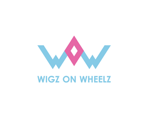 Logo-Design von 1st für dieses Projekt | Design #6026577