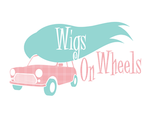 Logo-Design von 808Miles für dieses Projekt | Design #5984633