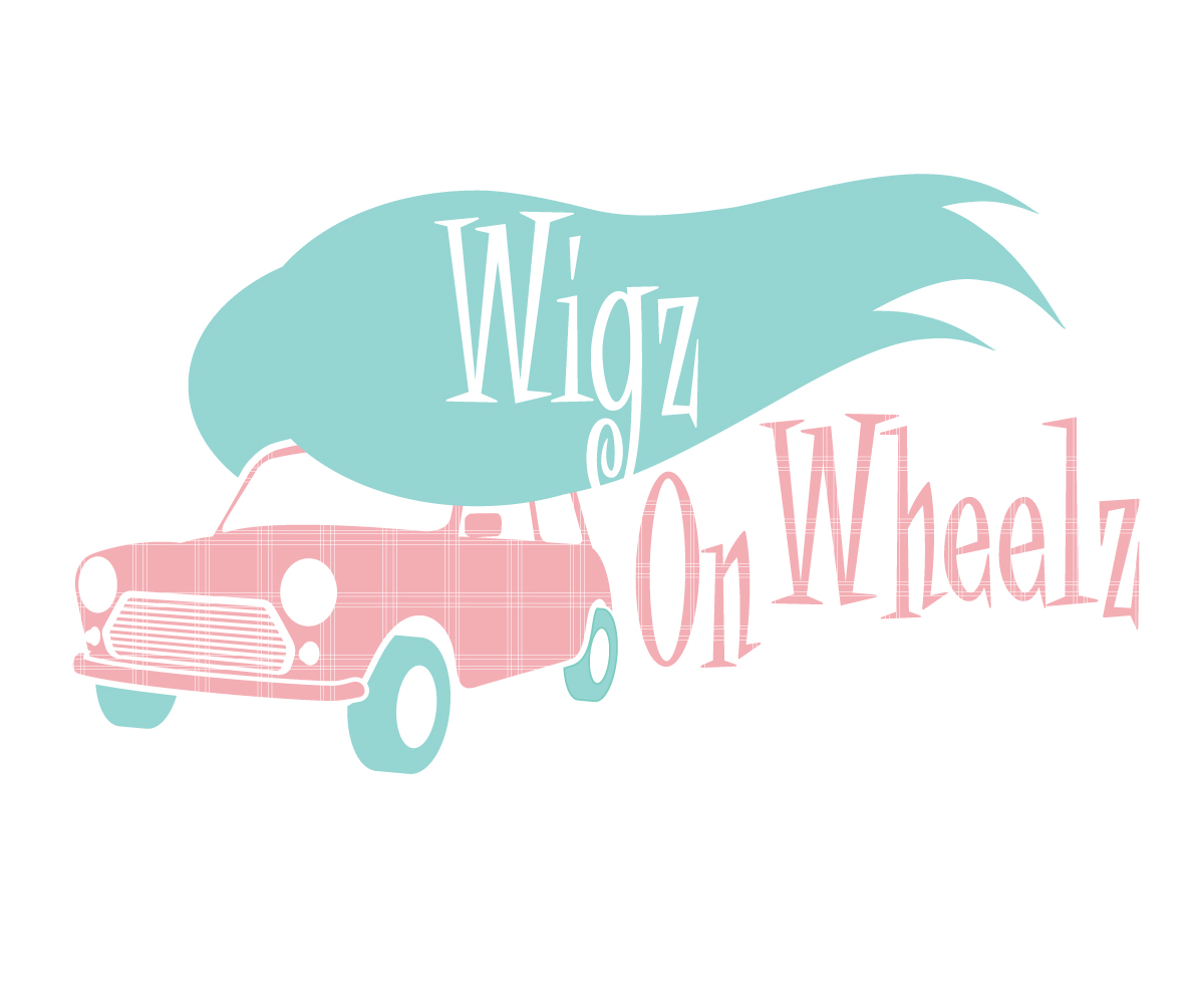 Logo Design by 808Miles for this project | Design #5984666