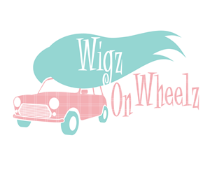 Logo Design by 808Miles for this project | Design: #5984666