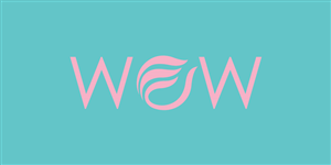 Logo-Design von debdesign für dieses Projekt | Design #5997029