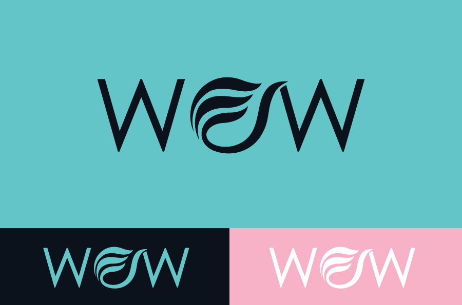 Logo Design by debdesign for this project | Design #5997168