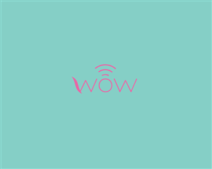 Design de Logo par Pv_999 pour ce projet | Design : #6034613