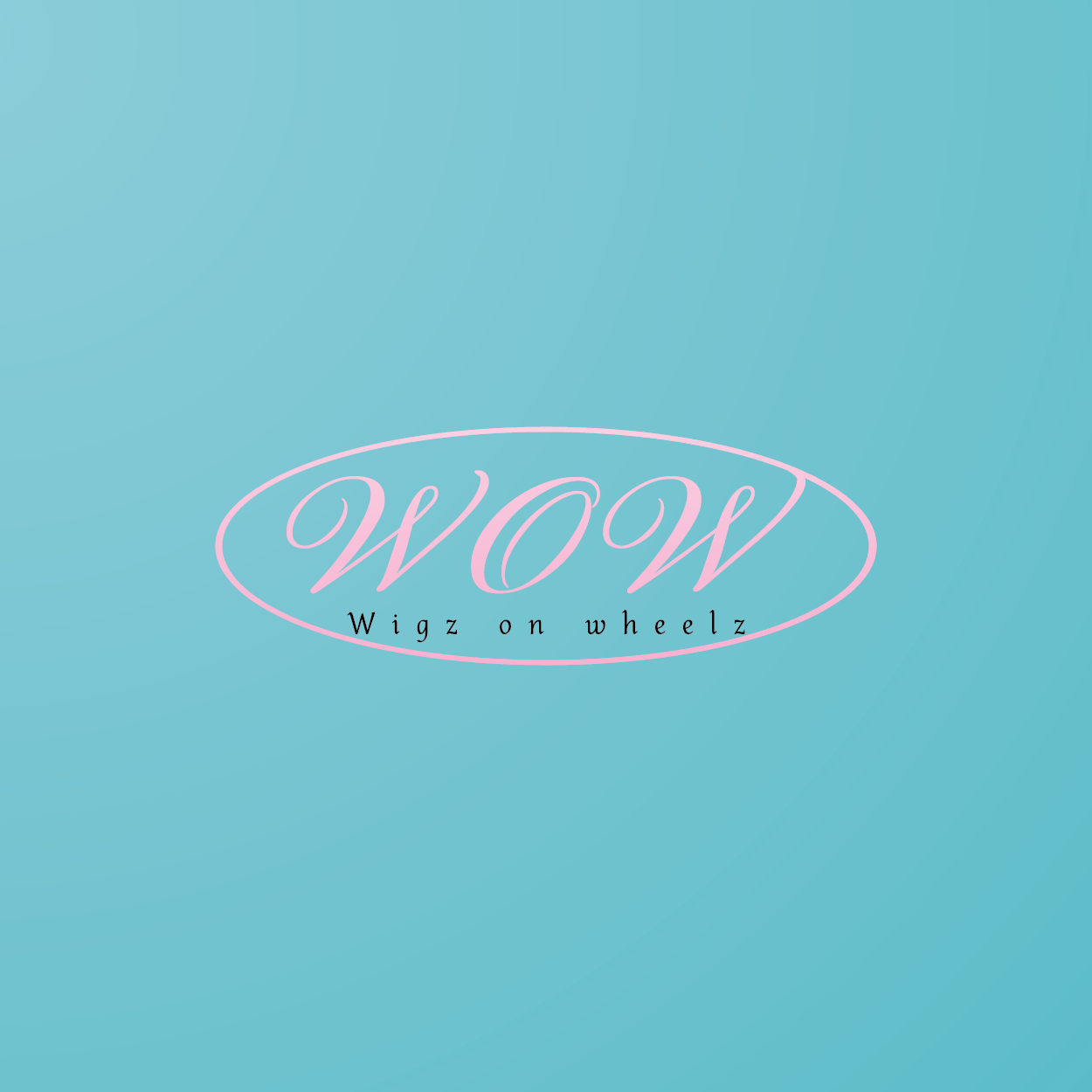 Logo Design by kamusinggris1234 for this project | Design #6028782