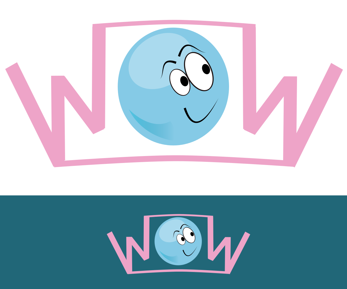 Diseño de Logo por Denuka Vidumal para este proyecto | Diseño #5984513