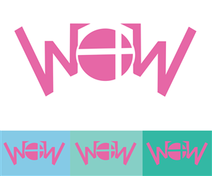 Logo Design by Denuka Vidumal for this project | Design: #5985386