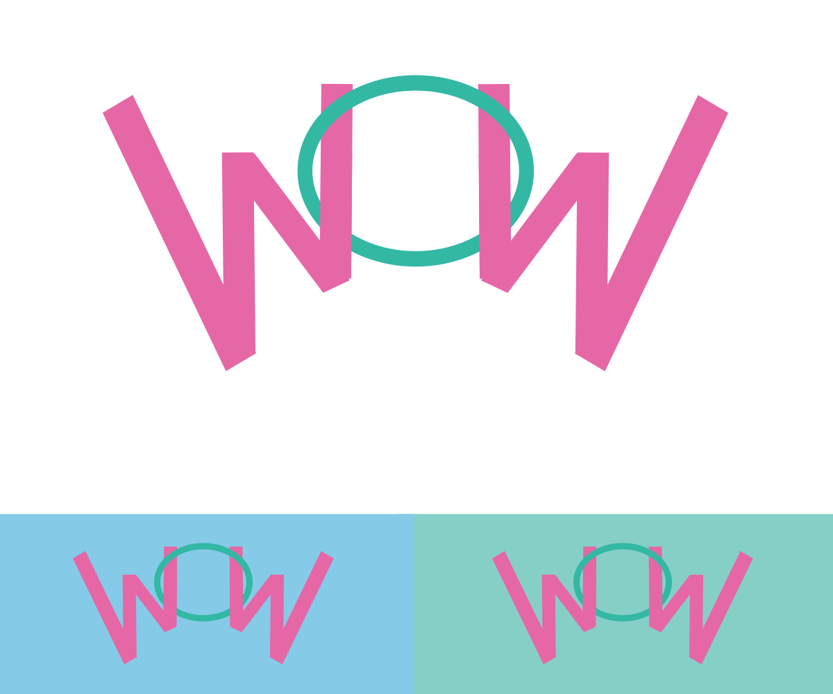 Design de Logo par Denuka Vidumal pour ce projet | Design #5989018